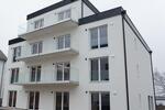 Etagenwohnung Kaufbeuren - 2 Zimmer, 48 m&sup2;, 721&euro; | Angebot:26381388