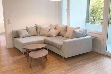 Wohnung zum Mieten in Düsseldorf 700 € 14 m²