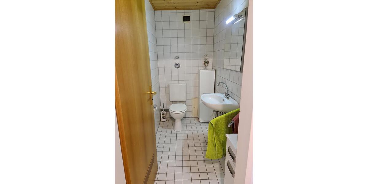 Gewerbeobjekt Bad Birnbach Asenham - 490&euro; | Angebot:25298400