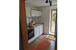 Etagenwohnung Calberlah - 4 Zimmer, 97 m&sup2;, 850&euro; | Angebot:26224121