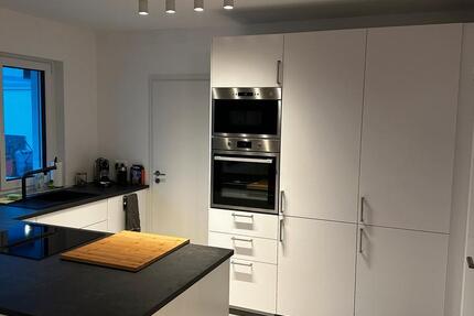 Wohnen auf Zeit Hausham - 7 Zimmer, 80 m&sup2;, 30&euro; | Angebot:26349815