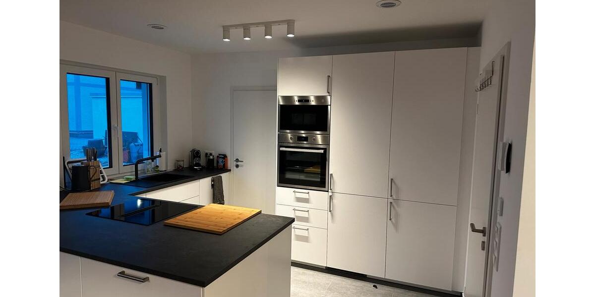 Wohnen auf Zeit Hausham - 7 Zimmer, 80 m&sup2;, 30&euro; | Angebot:26349815