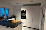 Wohnen auf Zeit Hausham - 7 Zimmer, 80 m&sup2;, 30&euro; | Angebot:26349815