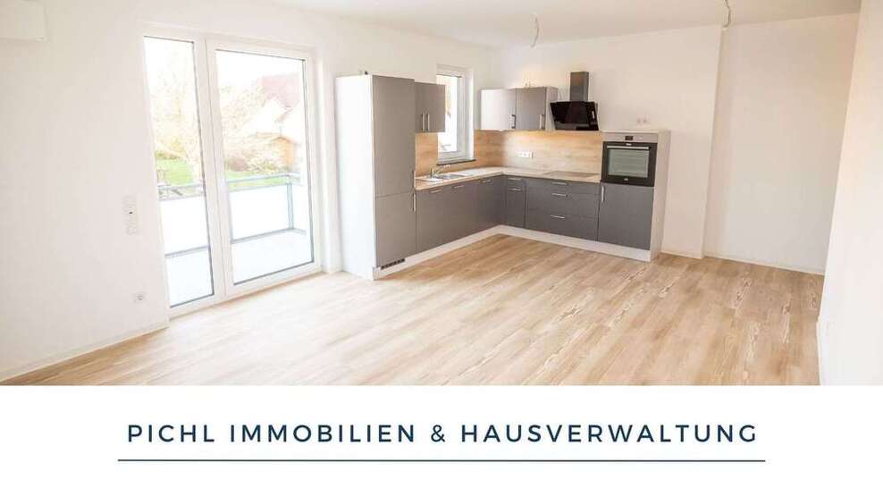 Wohnung zum Mieten in Limburg 780 € 60.9 m²