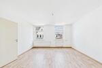 Etagenwohnung Auerbach/Vogtland Vogtland - 4 Zimmer, 95 m&sup2;, 465&euro; | Angebot:26678312