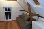 Wohnen auf Zeit Uelzen - 1 Zimmer, 27 m&sup2;, 30&euro; | Angebot:26493282