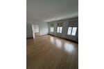 Etagenwohnung Jüterbog - 3 Zimmer, 90 m&sup2;, 1.170&euro; | Angebot:26383146