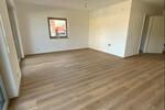 Etagenwohnung Eichstätt - 3 Zimmer, 82 m&sup2;, 1.150&euro; | Angebot:25804380