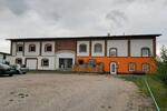 Etagenwohnung Parchim - 3 Zimmer, 90 m&sup2;, 558&euro; | Angebot:26167457