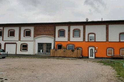 Wohnung Parchim - 3 Zimmer, 90 m&sup2;, 558&euro; | Angebot:26167457