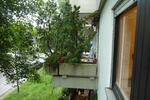Wohnen auf Zeit München Sendling-Westpark - 1.5 Zimmer, 30 m&sup2;, 950&euro; | Angebot:26701613