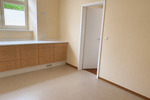 Gewerbeobjekt Bad Langensalza Ufhoven - 9 Zimmer, 133 m&sup2;, 1.200&euro; | Angebot:26657173