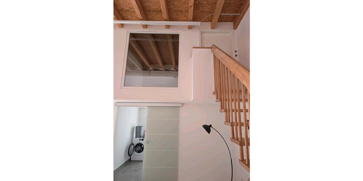 Gewerbeobjekt Berlin Pankow - 2.700&euro; | Angebot:26675021