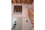 Gewerbeobjekt Berlin Pankow - 2.700&euro; | Angebot:26675021