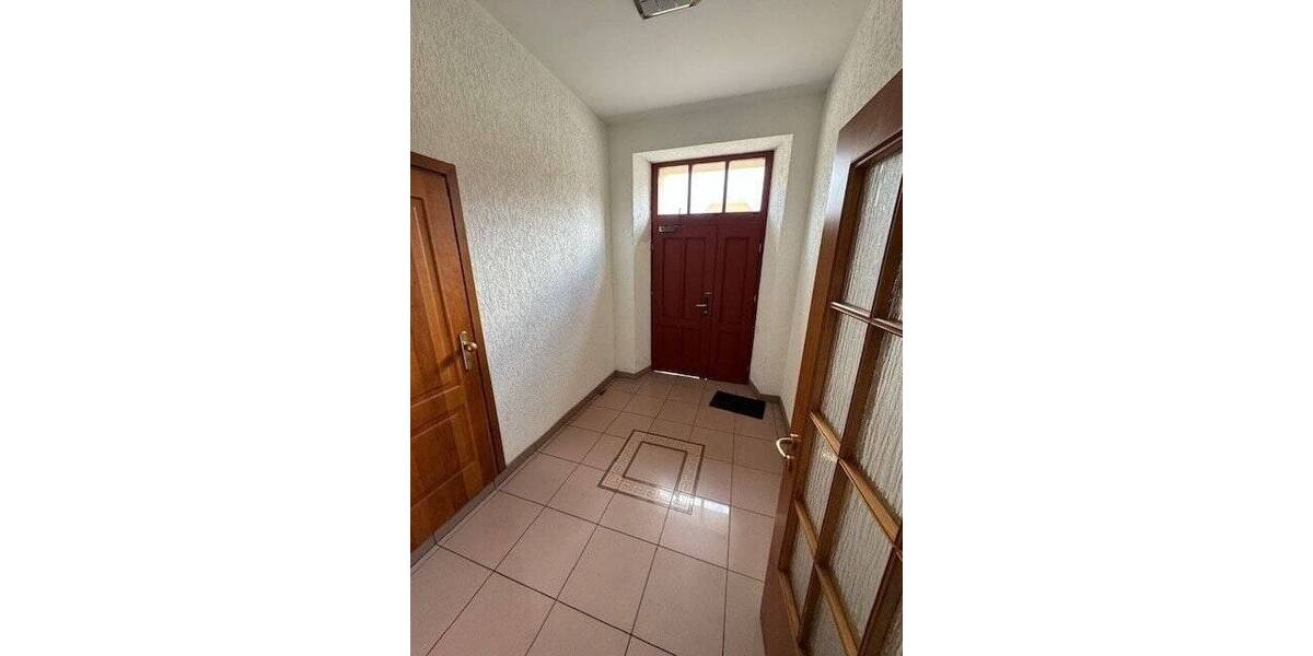 Gewerbeobjekt Aschersleben - 2.000&euro; | Angebot:25703997