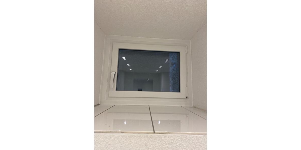 Erdgeschoßwohnung Pforzheim - 2 Zimmer, 35 m&sup2;, 550&euro; | Angebot:26519406