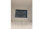 Erdgeschoßwohnung Pforzheim - 2 Zimmer, 35 m&sup2;, 550&euro; | Angebot:26519406