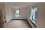 Etagenwohnung Barntrup - 2 Zimmer, 82 m&sup2;, 600&euro; | Angebot:26428246