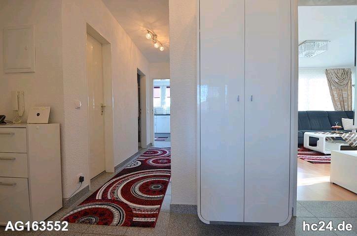 Etagenwohnung Leonberg - 3 Zimmer, 75 m&sup2;, 1.200&euro; | Angebot:26649580
