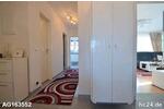 Etagenwohnung Leonberg - 3 Zimmer, 75 m&sup2;, 1.200&euro; | Angebot:26649580