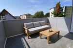 Etagenwohnung Rheinfelden (Baden) - 3.5 Zimmer, 106 m&sup2;, 1.190&euro; | Angebot:26603082