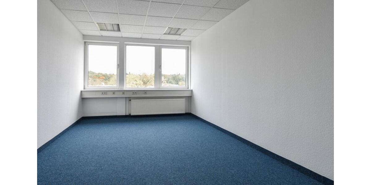 Gewerbeobjekt Düsseldorf Stadtbezirk 10 - 2.810&euro; | Angebot:23297105