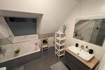 Wohnen auf Zeit Bad Salzuflen - 2 Zimmer, 79 m&sup2;, 2.600&euro; | Angebot:26479329