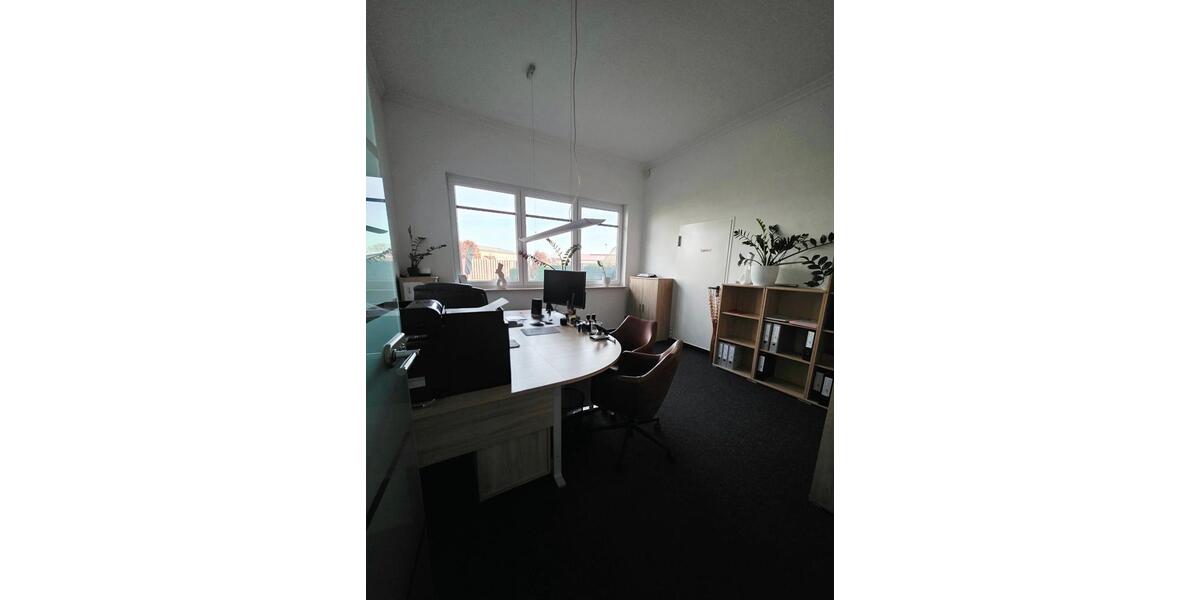 Gewerbeobjekt Molbergen - 990&euro; | Angebot:24604875