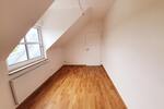 Exklusive 4-Zimmer-Wohnung - mit Einbauküche- hochwertig ausgestattet! - Maisonettenwohnung Chemnitz Kapellenberg | Angebot:26931497