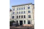 geräumige 2 Zimmer-Wohnung mit Einbauküche *ab sofort verfügbar* in bester Lage - Erdgeschoßwohnung Magdeburg Stadtfeld Ost | Angebot:10983291