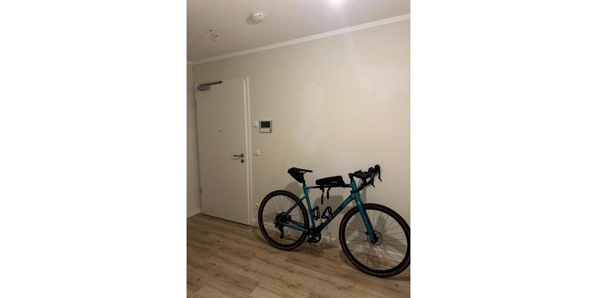 Etagenwohnung Wernigerode - 3 Zimmer, 91 m&sup2;, 1.050&euro; | Angebot:26678256