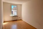 Etagenwohnung Wittenberge - 3 Zimmer, 69 m&sup2;, 525&euro; | Angebot:26382787