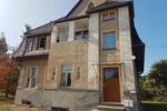 Etagenwohnung Wriezen - 3.5 Zimmer, 80 m&sup2;, 600&euro; | Angebot:26534251
