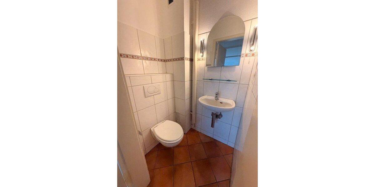Etagenwohnung Köln Nippes - 3 Zimmer, 94 m&sup2;, 1.460&euro; | Angebot:26197168