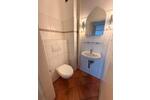 Etagenwohnung Köln Nippes - 3 Zimmer, 94 m&sup2;, 1.460&euro; | Angebot:26197168