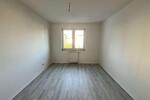 Etagenwohnung Halberstadt - 2 Zimmer, 64 m&sup2;, 351&euro; | Angebot:26084103