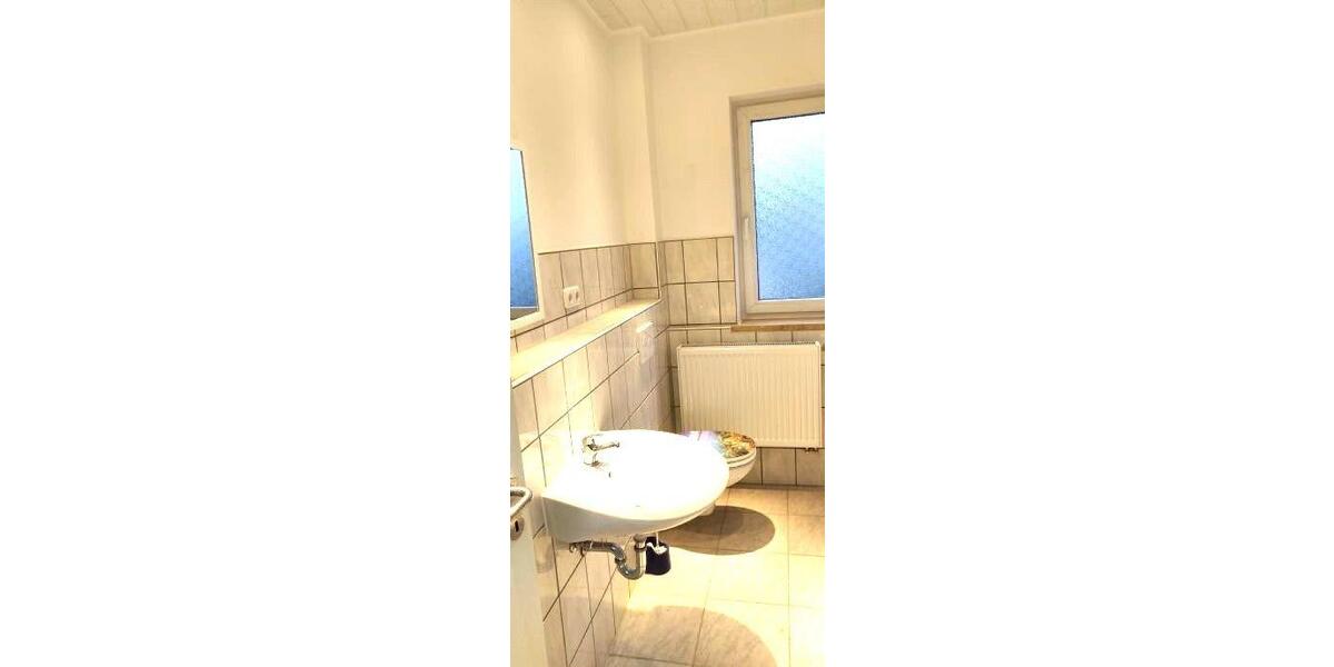 Wohnen auf Zeit Roth - 1 Zimmer, 20 m&sup2;, 550&euro; | Angebot:26625559