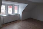 Maisonettenwohnung Ostrau - 5 Zimmer, 147 m&sup2;, 880&euro; | Angebot:24750067