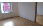 Etagenwohnung Waldheim - 1 Zimmer, 39 m&sup2;, 215&euro; | Angebot:25058160