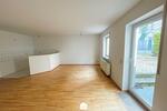Erdgeschoßwohnung Gera Alt-Bieblach - 2 Zimmer, 71 m&sup2;, 400&euro; | Angebot:24868707