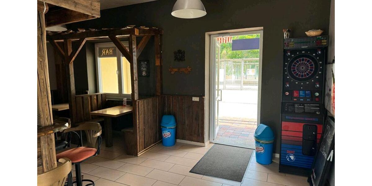 Gewerbeobjekt Schernfeld Birkhof - 850&euro; | Angebot:24747026