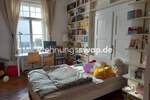 Etagenwohnung München Neuhausen-Nymphenburg - 4 Zimmer, 140 m&sup2;, 2.660&euro; | Angebot:25982010