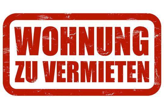 2-Raum-Wohnung mit ca. 46 qm in Neustrelitz