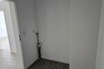 Etagenwohnung Apen - 3 Zimmer, 85 m&sup2;, 1.050&euro; | Angebot:26516029