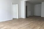 Etagenwohnung Schwerin - 2 Zimmer, 53 m&sup2;, 660&euro; | Angebot:26637148