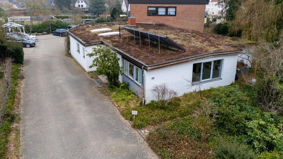 Büro Praxisräume zu vermieten