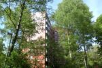 Moderne Pärchenwohnung zur Miete in Wedel - Wentzel Dr. zimmer