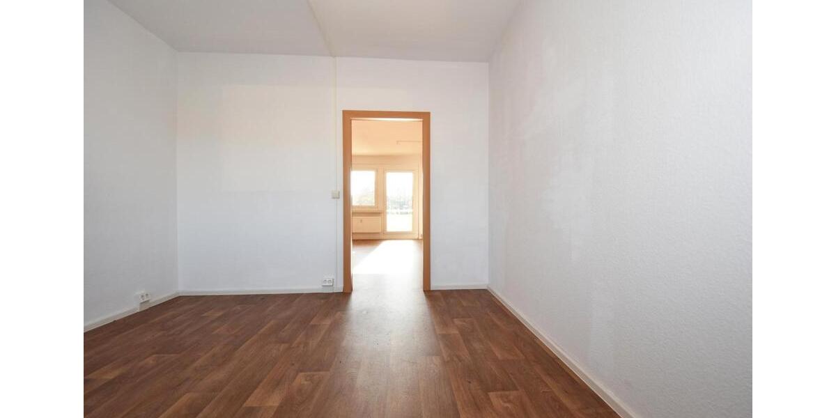 Etagenwohnung Hohenstein-Ernstthal Ernstthal - 2 Zimmer, 46 m&sup2;, 290&euro; | Angebot:26675785