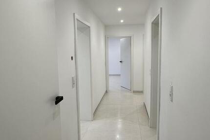 Wohnung Linden - 2.5 Zimmer, 73 m&sup2;, 1.000&euro; | Angebot:25025002