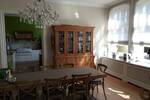Etagenwohnung Lüneburg Rotes Feld - 6 Zimmer, 199 m&sup2;, 2.200&euro; | Angebot:26826336